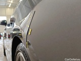  Audi  A5 Sportback Audi  35 TFSI S tronic S Edition Competition 5d #44