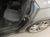  Audi  A5 Sportback Audi  35 TFSI S tronic S Edition Competition 5d #46