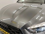  Audi  A5 Sportback Audi  35 TFSI S tronic S Edition Competition 5d #49