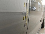  Audi  A5 Sportback Audi  35 TFSI S tronic S Edition Competition 5d #54