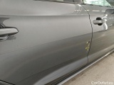  Audi  A5 Sportback Audi  35 TFSI S tronic S Edition Competition 5d #55