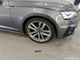  Audi  A5 Sportback Audi  35 TFSI S tronic S Edition Competition 5d #58