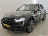 Q5
