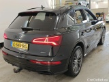Q5
