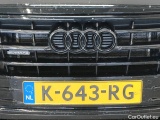 Q5