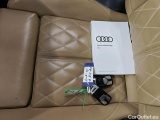 Q5
