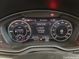  Audi  Q5 Audi  50 TFSI e quattro S tronic S Edition 5d + Pano, Pack Black Edition #7