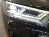 Audi  Q5 Audi  50 TFSI e quattro S tronic S Edition 5d + Pano, Pack Black Edition #8