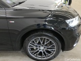  Audi  Q5 Audi  50 TFSI e quattro S tronic S Edition 5d + Pano, Pack Black Edition #10