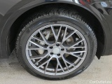  Audi  Q5 Audi  50 TFSI e quattro S tronic S Edition 5d + Pano, Pack Black Edition #12