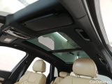  Audi  Q5 Audi  50 TFSI e quattro S tronic S Edition 5d + Pano, Pack Black Edition #16