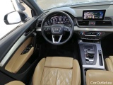  Audi  Q5 Audi  50 TFSI e quattro S tronic S Edition 5d + Pano, Pack Black Edition #17