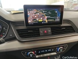  Audi  Q5 Audi  50 TFSI e quattro S tronic S Edition 5d + Pano, Pack Black Edition #15