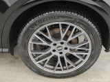  Audi  Q5 Audi  50 TFSI e quattro S tronic S Edition 5d + Pano, Pack Black Edition #19