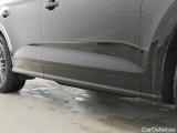  Audi  Q5 Audi  50 TFSI e quattro S tronic S Edition 5d + Pano, Pack Black Edition #23