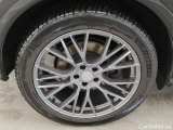  Audi  Q5 Audi  50 TFSI e quattro S tronic S Edition 5d + Pano, Pack Black Edition #24