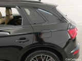  Audi  Q5 Audi  50 TFSI e quattro S tronic S Edition 5d + Pano, Pack Black Edition #21