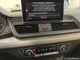  Audi  Q5 Audi  50 TFSI e quattro S tronic S Edition 5d + Pano, Pack Black Edition #22