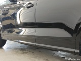  Audi  Q5 Audi  50 TFSI e quattro S tronic S Edition 5d + Pano, Pack Black Edition #25