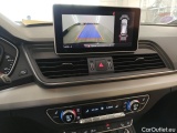  Audi  Q5 Audi  50 TFSI e quattro S tronic S Edition 5d + Pano, Pack Black Edition #26