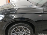  Audi  Q5 Audi  50 TFSI e quattro S tronic S Edition 5d + Pano, Pack Black Edition #28