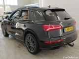  Audi  Q5 Audi  50 TFSI e quattro S tronic S Edition 5d + Pano, Pack Black Edition #27