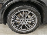  Audi  Q5 Audi  50 TFSI e quattro S tronic S Edition 5d + Pano, Pack Black Edition #29