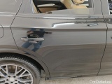  Audi  Q5 Audi  50 TFSI e quattro S tronic S Edition 5d + Pano, Pack Black Edition #32