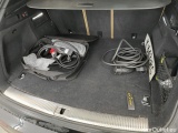 Audi  Q5 Audi  50 TFSI e quattro S tronic S Edition 5d + Pano, Pack Black Edition #37