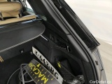  Audi  Q5 Audi  50 TFSI e quattro S tronic S Edition 5d + Pano, Pack Black Edition #41