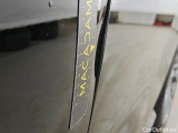  Audi  Q5 Audi  50 TFSI e quattro S tronic S Edition 5d + Pano, Pack Black Edition #47