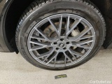  Audi  Q5 Audi  50 TFSI e quattro S tronic S Edition 5d + Pano, Pack Black Edition #45