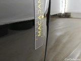  Audi  Q5 Audi  50 TFSI e quattro S tronic S Edition 5d + Pano, Pack Black Edition #48