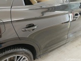  Audi  Q5 Audi  50 TFSI e quattro S tronic S Edition 5d + Pano, Pack Black Edition #61