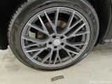  Audi  Q5 Audi  50 TFSI e quattro S tronic S Edition 5d + Pano, Pack Black Edition #59
