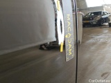  Audi  Q5 Audi  50 TFSI e quattro S tronic S Edition 5d + Pano, Pack Black Edition #62