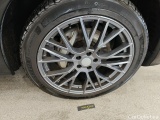  Audi  Q5 Audi  50 TFSI e quattro S tronic S Edition 5d + Pano, Pack Black Edition #67