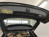  Audi  Q5 Audi  50 TFSI e quattro S tronic S Edition 5d + Pano, Pack Black Edition #71