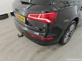  Audi  Q5 Audi  50 TFSI e quattro S tronic S Edition 5d + Pano, Pack Black Edition #73