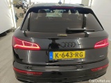  Audi  Q5 Audi  50 TFSI e quattro S tronic S Edition 5d + Pano, Pack Black Edition #75