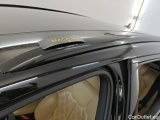  Audi  Q5 Audi  50 TFSI e quattro S tronic S Edition 5d + Pano, Pack Black Edition #78