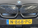 iX3
