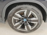  Bmw  iX3 BMW   Executive 5d + Pano, Shadow Line Pack #8