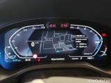  Bmw  iX3 BMW   Executive 5d + Pano, Shadow Line Pack #7