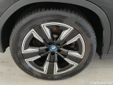  Bmw  iX3 BMW   Executive 5d + Pano, Shadow Line Pack #12