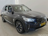  Bmw  iX3 BMW   Executive 5d + Pano, Shadow Line Pack #13