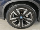  Bmw  iX3 BMW   Executive 5d + Pano, Shadow Line Pack #15
