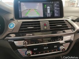  Bmw  iX3 BMW   Executive 5d + Pano, Shadow Line Pack #16