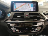  Bmw  iX3 BMW   Executive 5d + Pano, Shadow Line Pack #17