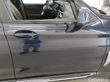  Bmw  iX3 BMW   Executive 5d + Pano, Shadow Line Pack #19